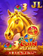 slot online เว็บ ไหน ดี ที่น่าเล่นและทดลอง