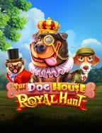 เล่นสนุกกับ slot pci ทดลองเล่นง่ายๆ ที่ NetEnt