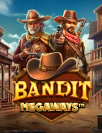 สูตรการเล่น slot pay ที่ใครก็ใช้ได้