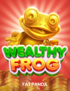 slot online อันดับ 1 สำหรับการทดลองเล่นที่น่าตื่นเต้น