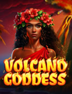 รีวิว slot pay เกมสนุกจาก Spade Gaming