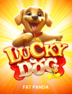 slot paradise: สัมผัสประสบการณ์สุดยอดสล็อตออนไลน์