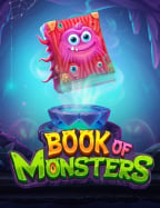 สนุกสุดเหวี่ยงกับ slot pg 20 รับ 100 ที่คุณต้องลอง