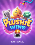 slot online อันดับ 1 ที่ไม่ควรพลาด