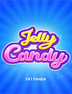 เล่นสนุกกับ slot online เครดิต ฟรี เพิ่มโอกาสลุ้นล้าน