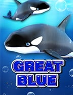 วิธีเล่น slot paypal กับ PG Slot อย่างง่าย