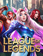 เว็บ พนัน ออนไลน์ ไม่ ผ่าน เอเย่นต์ วิธีเล่นเกมสล็อต Jili