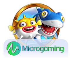 เว็บ พนัน ออนไลน์ ไม่ โกง: วิธีเล่นที่ปลอดภัยและไม่ต้องกลัว