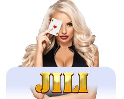 เล่นง่ายได้เงินดี เว็บ พนัน ออนไลน์ ไม่มี ขั้น ต่ํา