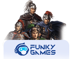 รีวิว เว็บ พนัน เกม PG Slot ที่ไม่ควรพลาด