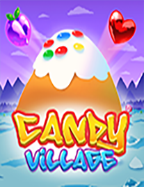 โปร ฝาก ครั้ง แรก ของ วัน: เพิ่มโอกาสทำเงินสุดคุ้ม