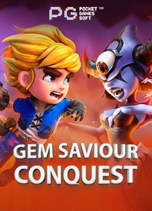 โปร ฝาก น้อย รับ 100 กับเกมสล็อต CQ9 ที่สุดของเกม!