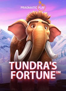 โปร ฝาก pg ที่นักเดิมพันไม่ควรพลาด