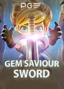 โปร ฝาก ครั้ง แรก ทดลองเล่นเกมสล็อตสุดมันส์