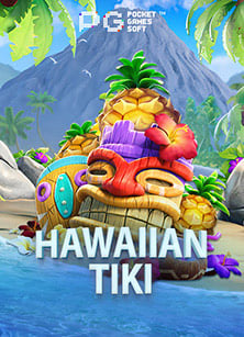 โปร ฝาก 99 รับ 300 ล่าสุด pg น่าสนใจอย่างไร