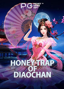 โปร ฝาก ครั้ง แรก กับเกมสล็อตสุดมันส์จาก Jili