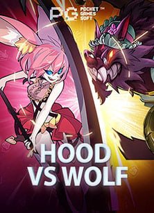 โปร ฝาก 99 รับ 300 ล่าสุด: วิธีเล่นเกมสล็อตง่ายๆ