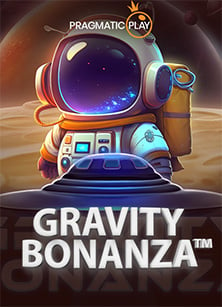 โปร ฝาก 99 สูตรลับสู่ชัยชนะในเกมสล็อต