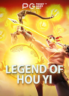 โปร ฝาก ถอน ไม่ อั้น เล่นเกมสล็อตทดลองได้แบบอิสระ