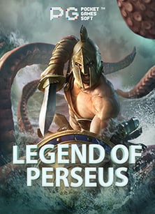 โปร ฝาก น้อย ได้ 100 ทดลองเล่นเกมสล็อตสุดคุ้ม