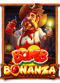 รีวิวเข้า สู่ ระบบ joker 123 สนุกที่ไม่ควรพลาด