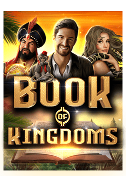 เข้า สู่ ระบบ joker8888: สูตรลับเพื่อชนะเกมสล็อต