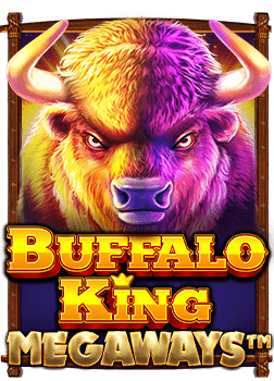 เข้า สู่ ระบบ joker888 แบบทดลองเล่นสุดมันส์