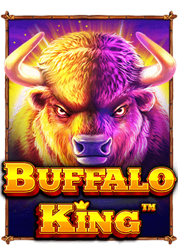 รีวิวเข้า สู่ ระบบ joker8888 ประสบการณ์การเล่นสล็อตที่ไม่ควรพลาด