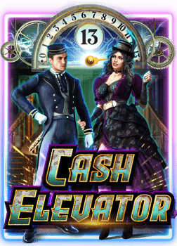 เข้า สู่ ระบบ pg สล็อต โจ๊ก เกอร์ ฝาก 50 รับ 100: วิธีเล่นง่ายๆ