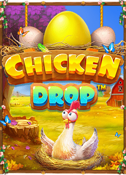 เข้า สู่ ระบบ joker777 ทดลองเล่นเกมสล็อตสุดมัน