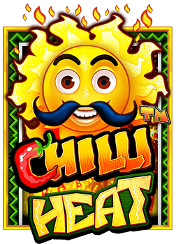 เข้า สู่ ระบบ pg กับเกมสล็อตที่น่าตื่นเต้น