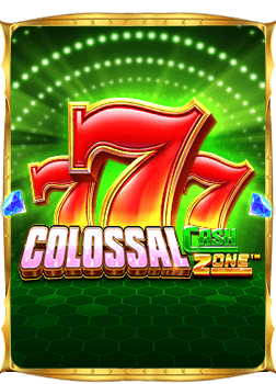 เข้า สู่ ระบบ sa168vipjoker ทดลอง เล่น ฟรี สนุกไม่ซ้ำใคร