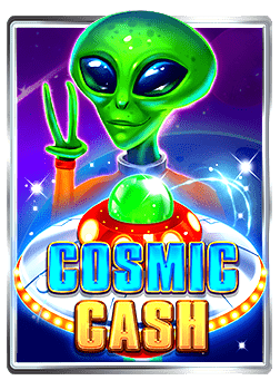 เข้า สู่ ระบบ slot pgตลาด ลูก หนัง ทรรศนะ ทดลองเล่น