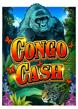 เข้า สู่ ระบบ pg สล็อต โจ๊ก เกอร์ ฝาก 50 รับ 100