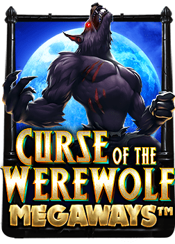 เข้า สู่ ระบบ joker999 เพื่อทดลองเล่นเกมสล็อต PG