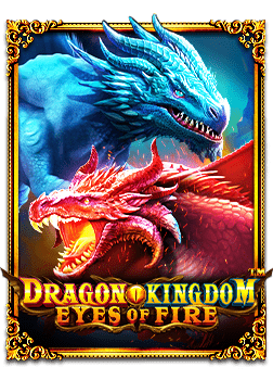 รีวิว mafia95 เครดิต ฟรี เกมทำเงินที่ไม่ควรพลาด