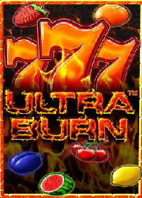 mafia888 เครดิต ฟรี 50สมัคร บา คา ร่า 356 เล่นอย่างไรให้ได้กำไร