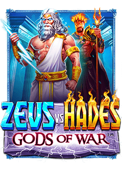 วิธีเล่น mafia95 เครดิต ฟรี สุดมันส์ที่คุณไม่ควรพลาด