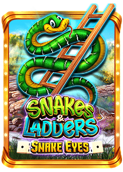 mafia999 เครดิต ฟรี รีวิวเกมสล็อตที่ห้ามพลาด