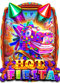 แนะนำ mafia999 เครดิต ฟรี สำหรับสายเกมสล็อตออนไลน์