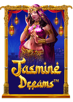 mafia999 เครดิต ฟรี สำหรับการทดลองเล่น เกมสล็อตน่าสนใจ