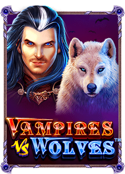 magic 27 slot mafia88 ย้าย เงิน สนุกแบบทดลองเล่น