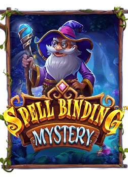 mafiabkk เครดิต ฟรี ทดลองเล่นสนุกๆ กับ Spade Gaming