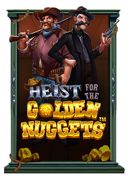 mafia999 เกม พา รวย ร่วมมันส์ลุ้นรางวัลใหญ่