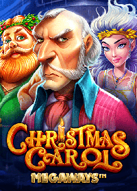 รู้จักกับ magic 27 slot mafia88 ย้าย เงิน เล่นง่ายกำไรดี