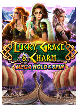 mafia900 เกมส์ พา รวย สุดฮิตจากค่าย PG Slot