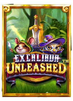 mafiabkk เครดิต ฟรี: สูตรเด็ดสำหรับโอกาสชนะที่สูงขึ้น