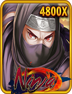 วิธีเปลี่ยนรหัส ufabet อย่างไรให้ปลอดภัยและง่ายดาย