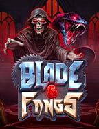 เว ป แจก เครดิต ฟรี slotxo v9: ทดลองเล่นสนุกไม่มีเบื่อ