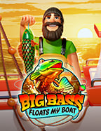 เวป dafabet น าเช อถ: วิธีเล่นให้ได้กำไร